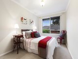 https://images.listonce.com.au/custom/160x/listings/18-halls-parade-mitcham-vic-3132/736/01726736_img_07.jpg?erQ_WI9Bg9s