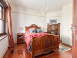 https://images.listonce.com.au/custom/160x/listings/18-halpin-street-brunswick-west-vic-3055/970/00974970_img_12.jpg?i2W6BIi_n90