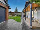 https://images.listonce.com.au/custom/160x/listings/18-halpin-street-brunswick-west-vic-3055/970/00974970_img_18.jpg?7HCweAKxy2E