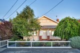 https://images.listonce.com.au/custom/160x/listings/18-hamilton-street-brunswick-west-vic-3055/305/01331305_img_01.jpg?PZEv2d1nvII