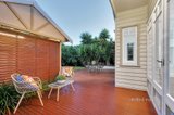 https://images.listonce.com.au/custom/160x/listings/18-hamilton-street-brunswick-west-vic-3055/305/01331305_img_13.jpg?ePSX0YgQgv0