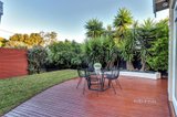 https://images.listonce.com.au/custom/160x/listings/18-hamilton-street-brunswick-west-vic-3055/305/01331305_img_14.jpg?GzG9w1ePgOA