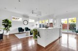 https://images.listonce.com.au/custom/160x/listings/18-hamilton-street-brunswick-west-vic-3055/305/01331305_img_17.jpg?Nckme888WOE