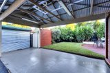 https://images.listonce.com.au/custom/160x/listings/18-hamilton-street-brunswick-west-vic-3055/305/01331305_img_20.jpg?CwxGmIQ0UYo