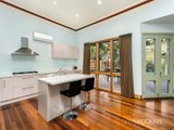 https://images.listonce.com.au/custom/160x/listings/18-hanmer-street-williamstown-vic-3016/270/01203270_img_03.jpg?GTp1pzg5VJU