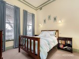 https://images.listonce.com.au/custom/160x/listings/18-hanmer-street-williamstown-vic-3016/270/01203270_img_04.jpg?J4vdKZqQDZg