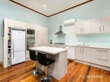 https://images.listonce.com.au/custom/160x/listings/18-hanmer-street-williamstown-vic-3016/270/01203270_img_07.jpg?IzxyLq5BrAk