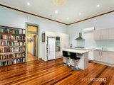 https://images.listonce.com.au/custom/160x/listings/18-hanmer-street-williamstown-vic-3016/270/01203270_img_10.jpg?OKP5AMKWnj8