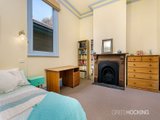 https://images.listonce.com.au/custom/160x/listings/18-hanmer-street-williamstown-vic-3016/270/01203270_img_11.jpg?-0bUP5R3Ghc