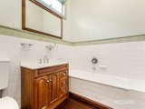 https://images.listonce.com.au/custom/160x/listings/18-hanmer-street-williamstown-vic-3016/270/01203270_img_12.jpg?BhRrnaTbeAs