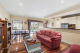 https://images.listonce.com.au/custom/160x/listings/18-happy-valley-court-rowville-vic-3178/442/00813442_img_05.jpg?ty-81EfmeAY