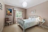 https://images.listonce.com.au/custom/160x/listings/18-happy-valley-court-rowville-vic-3178/442/00813442_img_08.jpg?ETshoQSoF4o