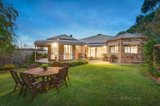 https://images.listonce.com.au/custom/160x/listings/18-happy-valley-court-rowville-vic-3178/442/00813442_img_10.jpg?IcMLe2Yd1gs
