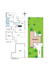 https://images.listonce.com.au/custom/160x/listings/18-harold-street-bulleen-vic-3105/509/01345509_floorplan_01.gif?SU2zu80Lkfc