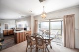 https://images.listonce.com.au/custom/160x/listings/18-harold-street-bulleen-vic-3105/509/01345509_img_06.jpg?B7fSjdOlJ6c
