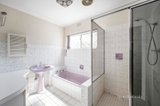 https://images.listonce.com.au/custom/160x/listings/18-harold-street-bulleen-vic-3105/509/01345509_img_08.jpg?jGTXkgJSXzs