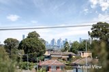 https://images.listonce.com.au/custom/160x/listings/18-harold-street-bulleen-vic-3105/509/01345509_img_09.jpg?VPTiVVvETWc