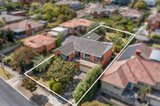 https://images.listonce.com.au/custom/160x/listings/18-harold-street-bulleen-vic-3105/509/01345509_img_10.jpg?3rKBWHiGkRk