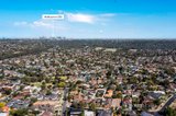 https://images.listonce.com.au/custom/160x/listings/18-harold-street-bulleen-vic-3105/509/01345509_img_11.jpg?77hIMh-0yFM
