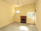 https://images.listonce.com.au/custom/160x/listings/18-harrison-street-ringwood-vic-3134/414/00620414_img_04.jpg?jcuswMbhKEw