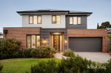 https://images.listonce.com.au/custom/160x/listings/18-havelock-street-burwood-vic-3125/725/01951725_img_01.jpg?9qOqrmP-_VU