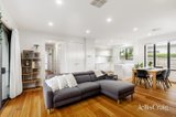 https://images.listonce.com.au/custom/160x/listings/18-havelock-street-burwood-vic-3125/725/01951725_img_02.jpg?wB-9_NWfGYs