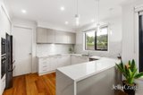 https://images.listonce.com.au/custom/160x/listings/18-havelock-street-burwood-vic-3125/725/01951725_img_03.jpg?DHYVFtMSXkk