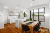 https://images.listonce.com.au/custom/160x/listings/18-havelock-street-burwood-vic-3125/725/01951725_img_04.jpg?E-P5vLJEyrc