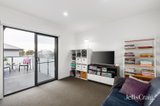 https://images.listonce.com.au/custom/160x/listings/18-havelock-street-burwood-vic-3125/725/01951725_img_05.jpg?XZfidDx24yw