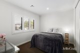 https://images.listonce.com.au/custom/160x/listings/18-havelock-street-burwood-vic-3125/725/01951725_img_06.jpg?PatooAIleiI