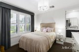 https://images.listonce.com.au/custom/160x/listings/18-havelock-street-burwood-vic-3125/725/01951725_img_08.jpg?mbKDMux06tY