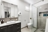 https://images.listonce.com.au/custom/160x/listings/18-havelock-street-burwood-vic-3125/725/01951725_img_09.jpg?S-MEOdr3IE8