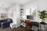 https://images.listonce.com.au/custom/160x/listings/18-havelock-street-burwood-vic-3125/725/01951725_img_10.jpg?qG3XXdD6R-o