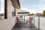https://images.listonce.com.au/custom/160x/listings/18-havelock-street-burwood-vic-3125/725/01951725_img_11.jpg?GJSHOToTXg0
