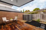 https://images.listonce.com.au/custom/160x/listings/18-havelock-street-burwood-vic-3125/725/01951725_img_12.jpg?THe3HOy4IEE