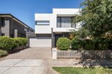 https://images.listonce.com.au/custom/160x/listings/18-haven-crescent-ascot-vale-vic-3032/791/01168791_img_01.jpg?nIQ0W5_l_aM