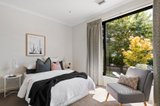 https://images.listonce.com.au/custom/160x/listings/18-haven-crescent-ascot-vale-vic-3032/791/01168791_img_14.jpg?9uGt2x1zkx8