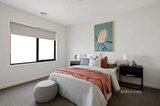 https://images.listonce.com.au/custom/160x/listings/18-haven-crescent-ascot-vale-vic-3032/791/01168791_img_16.jpg?zlp1nMoC8Is