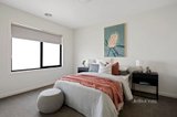https://images.listonce.com.au/custom/160x/listings/18-haven-crescent-ascot-vale-vic-3032/791/01168791_img_16.jpg?TaOBpBl6Y7s