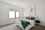 https://images.listonce.com.au/custom/160x/listings/18-haven-crescent-ascot-vale-vic-3032/791/01168791_img_18.jpg?8rSbytqArig
