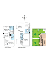 https://images.listonce.com.au/custom/160x/listings/18-hawthory-road-kilsyth-vic-3137/579/00995579_floorplan_01.gif?s1qyfSrBOy4