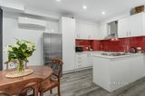 https://images.listonce.com.au/custom/160x/listings/18-hawthory-road-kilsyth-vic-3137/579/00995579_img_02.jpg?dtVMUBct0Ew