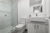 https://images.listonce.com.au/custom/160x/listings/18-hawthory-road-kilsyth-vic-3137/579/00995579_img_07.jpg?LvtsGDwlN9g