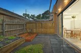 https://images.listonce.com.au/custom/160x/listings/18-hawthory-road-kilsyth-vic-3137/579/00995579_img_08.jpg?pUbAVVWsLic