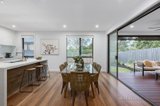 https://images.listonce.com.au/custom/160x/listings/18-heather-grove-briar-hill-vic-3088/503/00904503_img_05.jpg?QEx4lWWs1w4