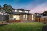 https://images.listonce.com.au/custom/160x/listings/18-heather-grove-briar-hill-vic-3088/503/00904503_img_11.jpg?Nm8ch730eb4