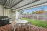 https://images.listonce.com.au/custom/160x/listings/18-heather-grove-nunawading-vic-3131/630/00799630_img_05.jpg?IYuh1l7Jans