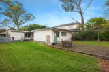 https://images.listonce.com.au/custom/160x/listings/18-heather-grove-nunawading-vic-3131/630/00799630_img_06.jpg?rvI7qaqVcXA