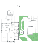 https://images.listonce.com.au/custom/160x/listings/18-heathmont-road-ringwood-vic-3134/956/01808956_floorplan_01.gif?SbY2_XGW8Lo