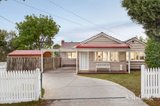 https://images.listonce.com.au/custom/160x/listings/18-heathmont-road-ringwood-vic-3134/956/01808956_img_01.jpg?eocMxd6oVsc